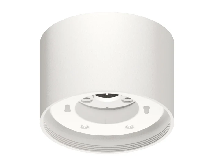 Корпус светильника накладной Ambrella light C8110