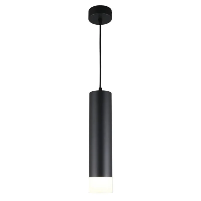 Светильник подвесной Omnilux Licola OML-102516-10
