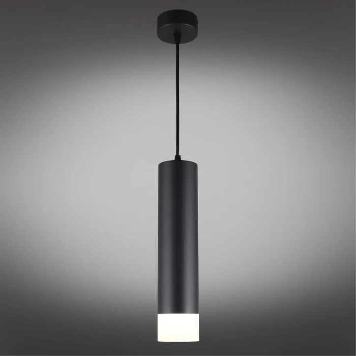 Светильник подвесной Omnilux Licola OML-102516-10