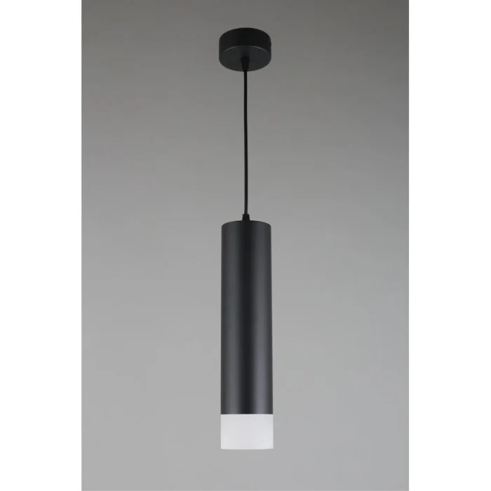 Светильник подвесной Omnilux Licola OML-102516-10