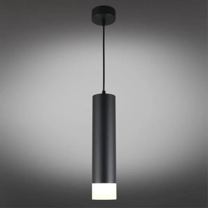 Светильник подвесной Omnilux Licola OML-102516-10