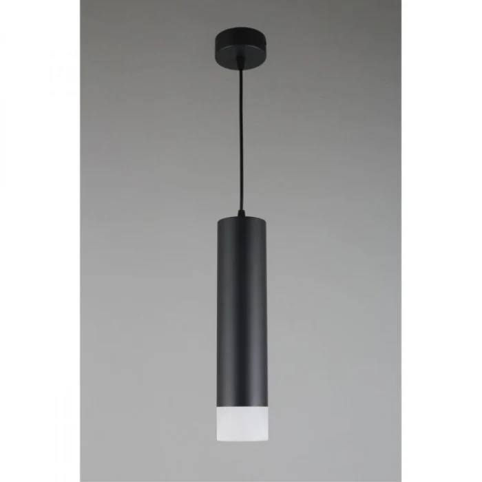 Светильник подвесной Omnilux Licola OML-102516-10