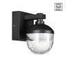Уличный настенный светильник Novotech Street Haut 371075