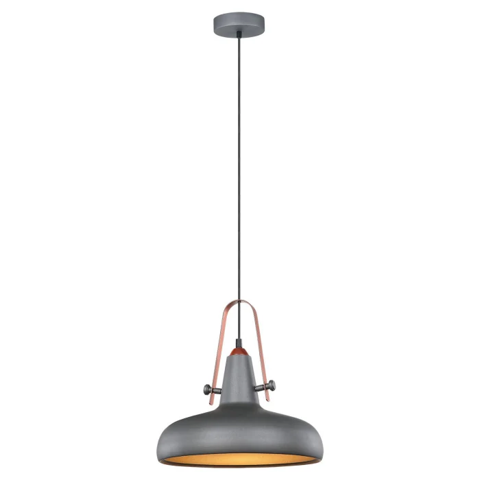 Подвесной светильник MIDDLETOWN GRLSP-9814