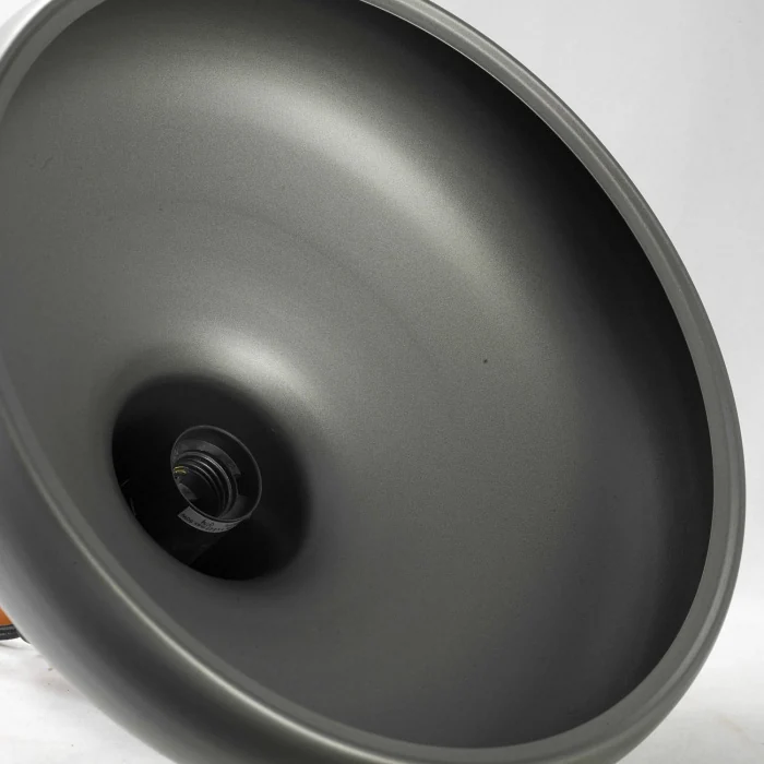 Подвесной светильник MIDDLETOWN GRLSP-9814