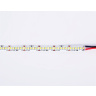 Светодиодная лента Ambrella Light GS1402 2835 240Led /17W m/ 12V IP20 4500K 5m/кратность резки 25mm Ambrella light GS1402
