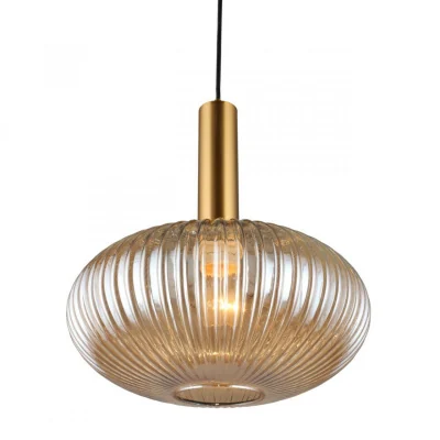 Светильник подвесной Omnilux Menfi OML-99336-01