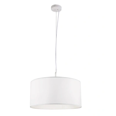 Подвесная люстра Arte Lamp COPPA A4095SP-3WH