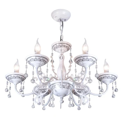 Люстра подвесная Citilux Акционный товар CL416161