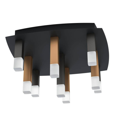 Светильник потолочный ESTANTERIOS EGLO 39905