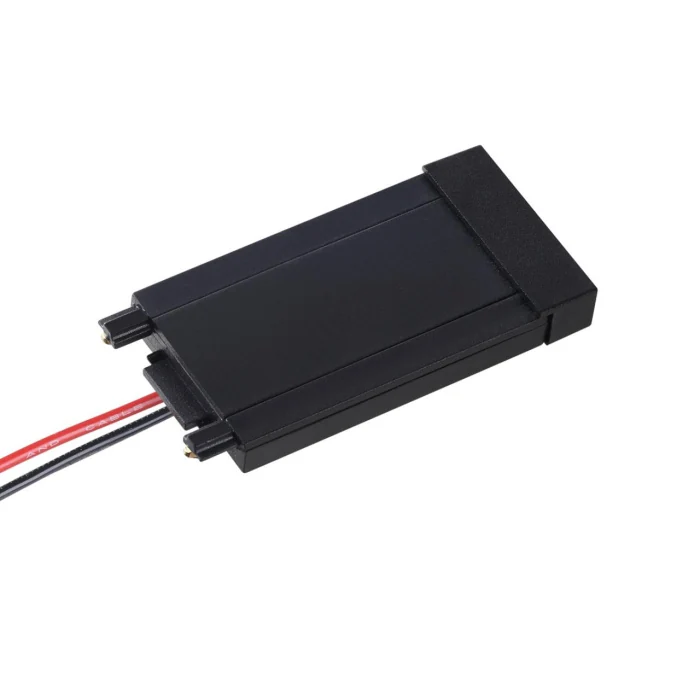 Подвод питания Novotech Smal 135226