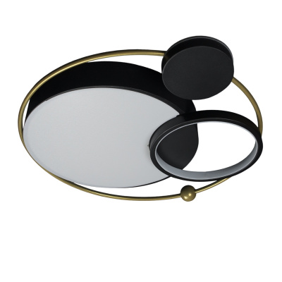 Потолочный светильник LOFT IT 10064