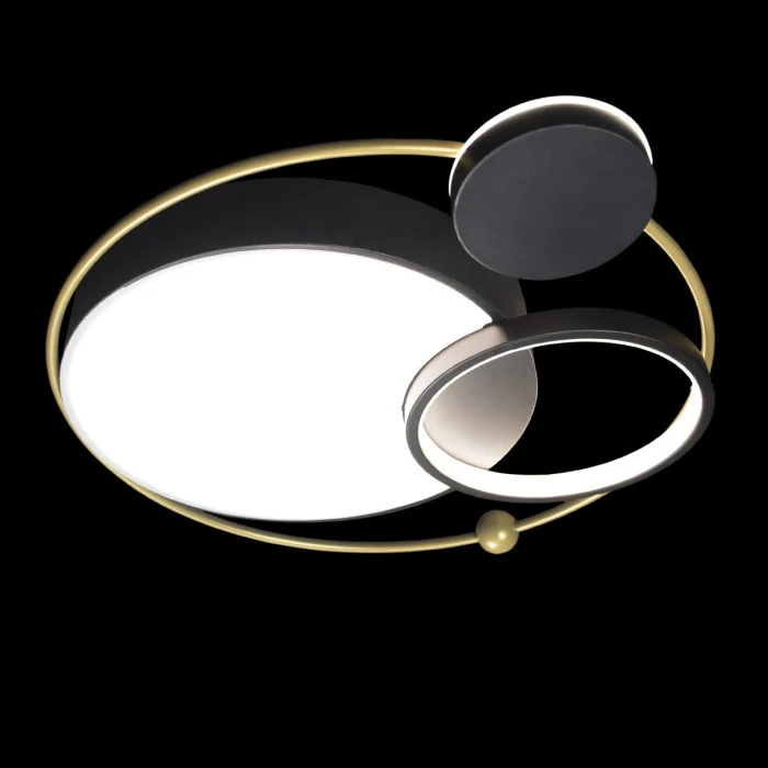 Потолочный светильник LOFT IT 10064