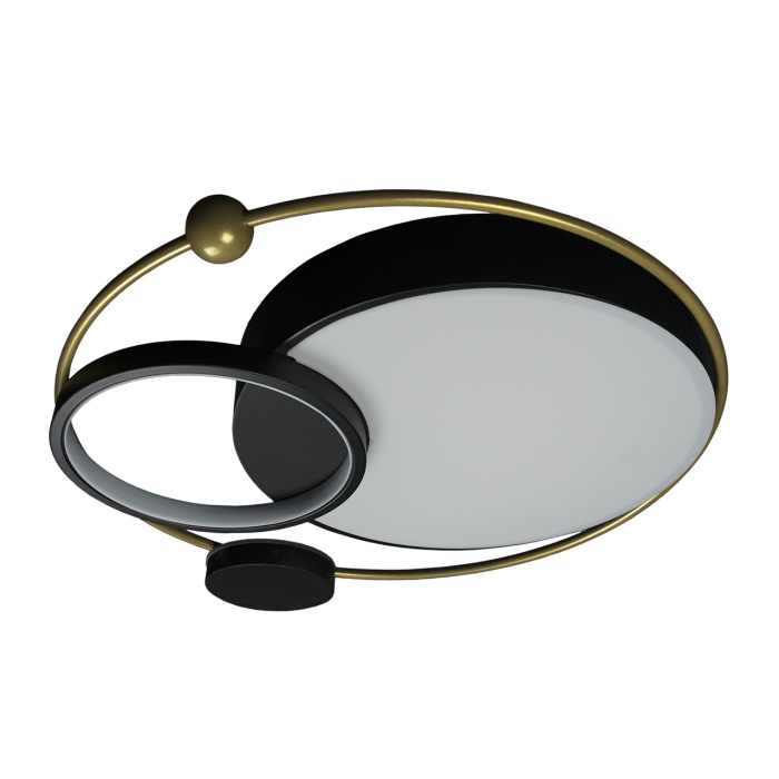 Потолочный светильник LOFT IT 10064