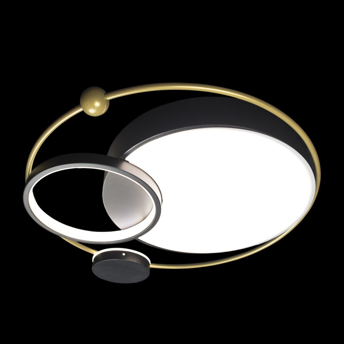 Потолочный светильник LOFT IT 10064