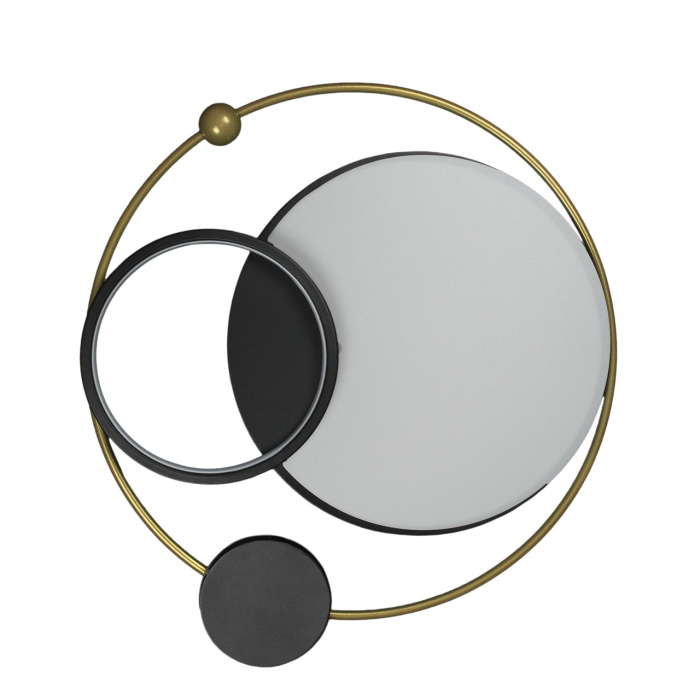 Потолочный светильник LOFT IT 10064