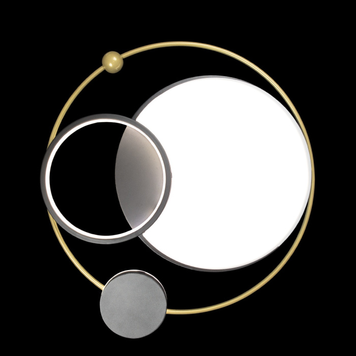 Потолочный светильник LOFT IT 10064