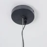 Люстра подвесная Citilux Таверна CL542161