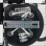 Люстра подвесная Citilux Таверна CL542161
