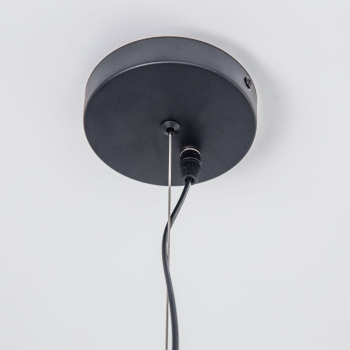 Люстра подвесная Citilux Таверна CL542161