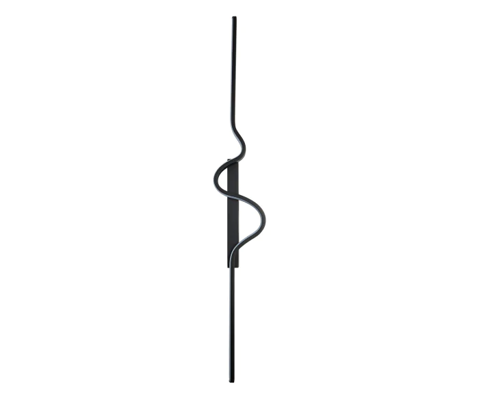 Бра Kink Light Скади 08418A-80R,19(3000K)