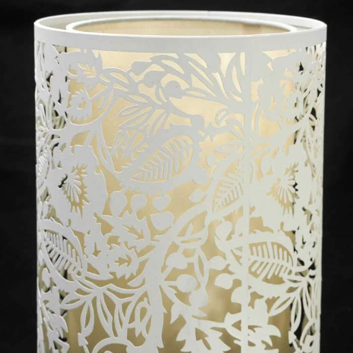 Подвесной светильник VETERE LSF-2316-01