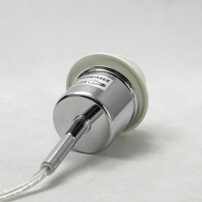 Подвесной светильник VETERE LSF-2316-01