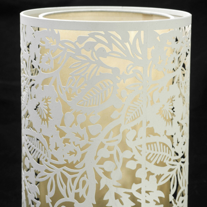 Подвесной светильник VETERE LSF-2316-01