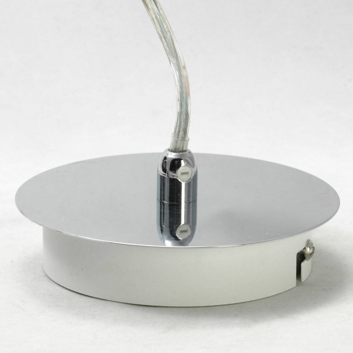 Подвесной светильник VETERE LSF-2316-01