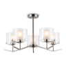 Люстра на штанге Ambrella Light High Light LH57001