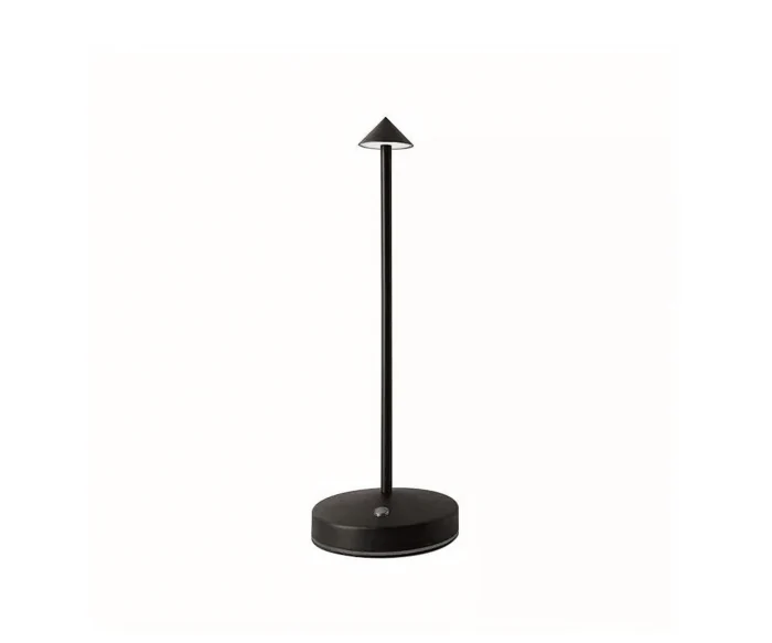 Настольная лампа Kink Light Кальми 07209-T,19
