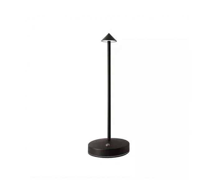Настольная лампа Kink Light Кальми 07209-T,19