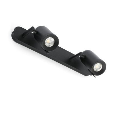 Настенный светильник ORLEANS