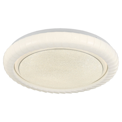 Потолочный светильник MOONLIGHT LSP-8313