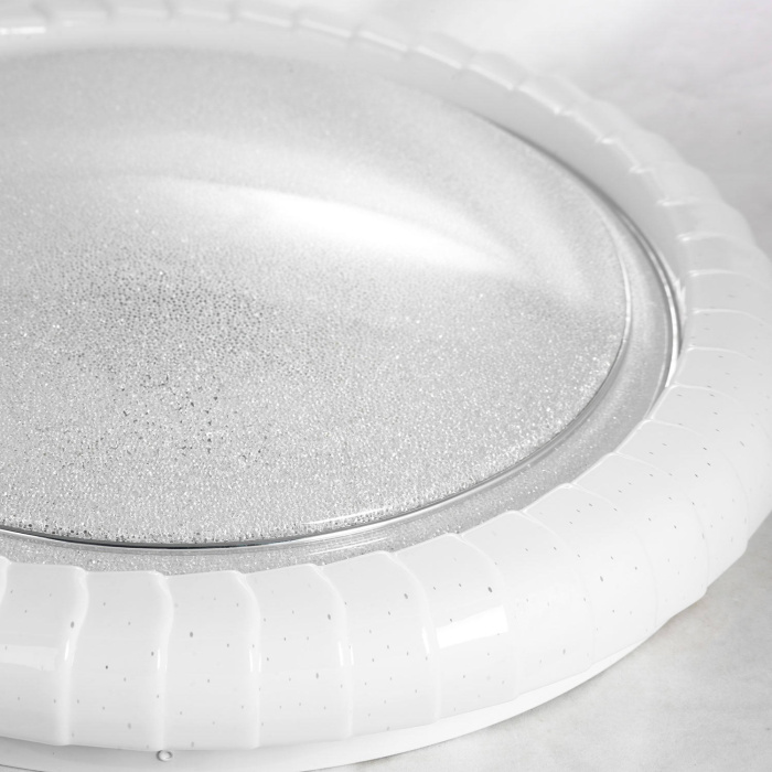 Потолочный светильник MOONLIGHT LSP-8313