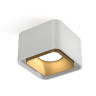 Комплект накладного светильника Ambrella light XS7832004