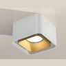 Комплект накладного светильника Ambrella light XS7832004