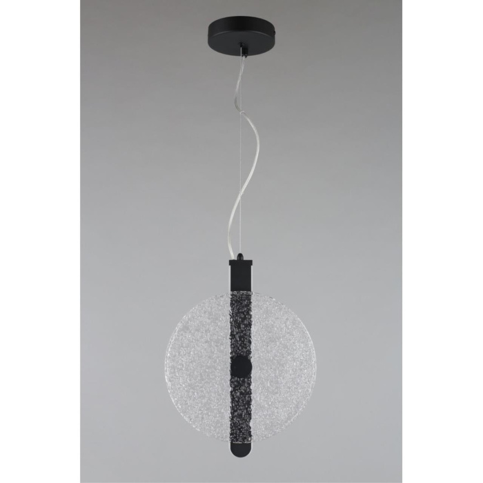 Светильник подвесной Aployt Lorentayn APL.328.26.09