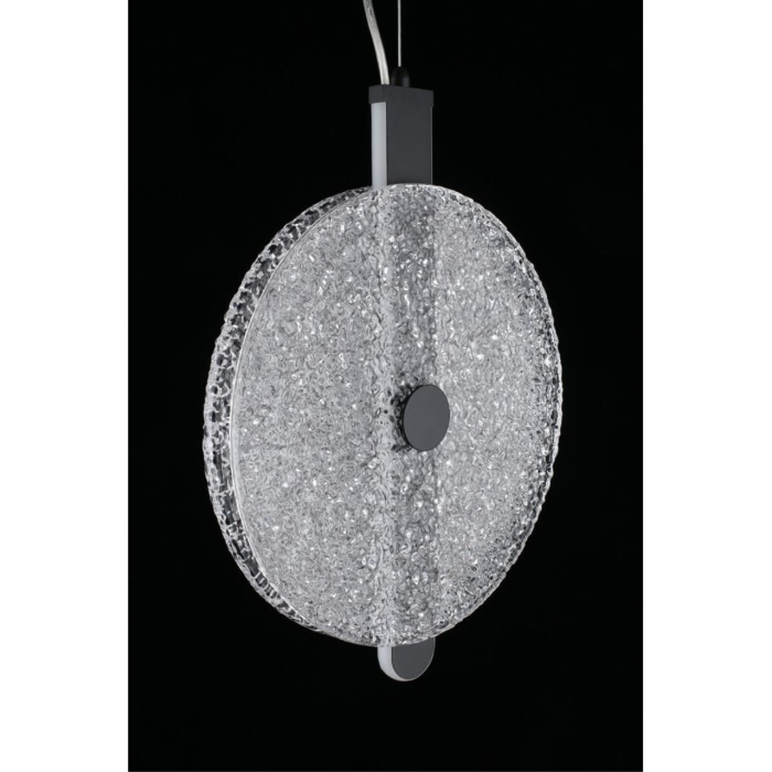 Светильник подвесной Aployt Lorentayn APL.328.26.09