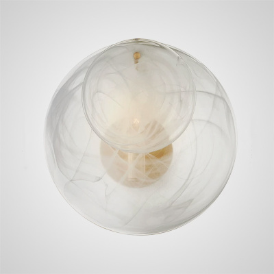 Настенный светильник Imperiumloft Floating light 366620-23