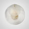 Настенный светильник Imperiumloft Floating light 366620-23