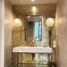 Настенный светильник Imperiumloft Floating light 366620-23