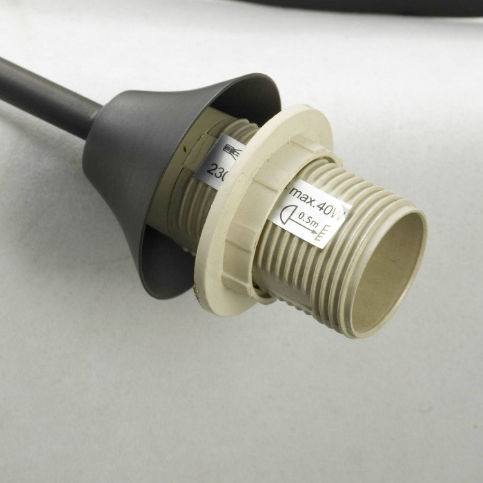 Торшер BAGHERIA GRLSF-6295-02