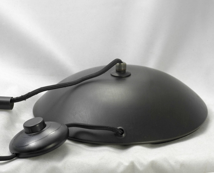 Торшер BAGHERIA GRLSF-6295-02