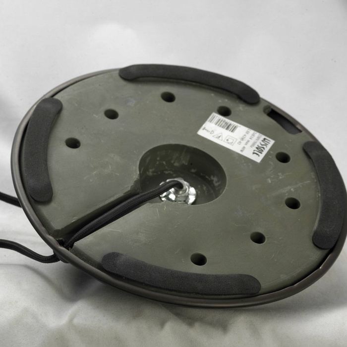 Торшер BAGHERIA GRLSF-6295-02