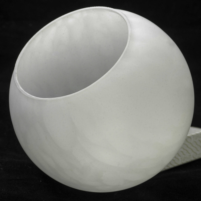 Торшер BAGHERIA GRLSF-6295-02