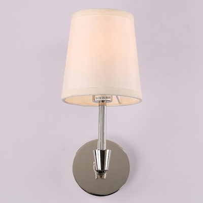 Бра Newport 10151/A М0061161