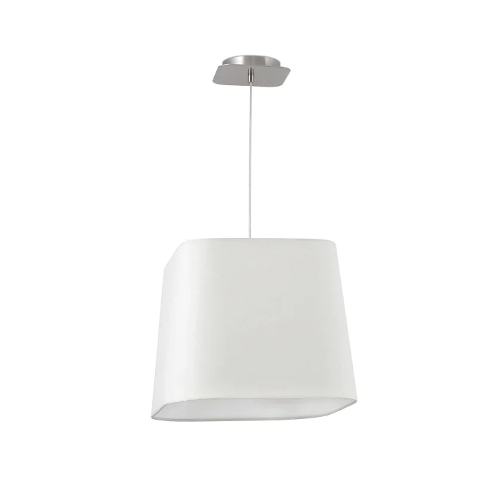 Подвесной светильник SWEET  pendant lamp