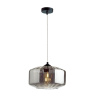 Подвесной светильник Odeon Light Binga 4746/1