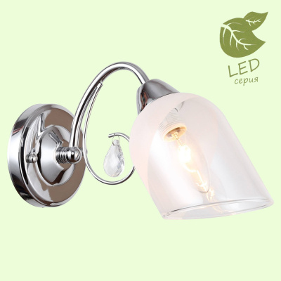 Бра APACHE GRLSP-8094